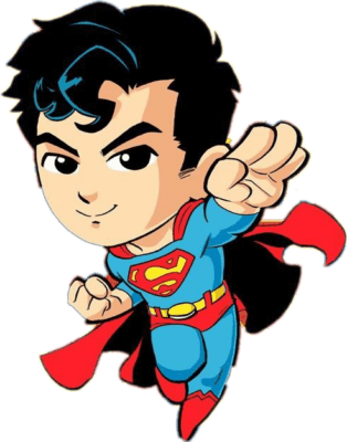 superman-Cute-PNG