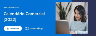 Crie sua loja virtual e venda pela internet pelo seu computador