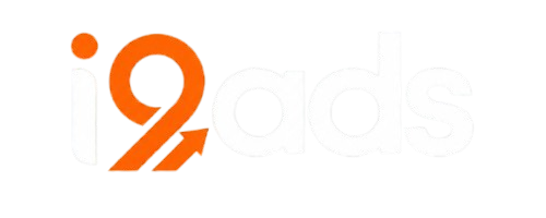 i9ads - Estratégia, Tráfego, Automação e Crescimento