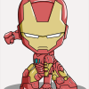 homem de ferro homem de ferro